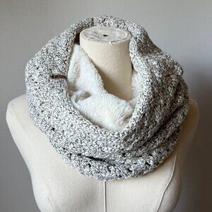 Eddie Bauer Snood Scarf
